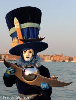 venise Venice-Carnival-Best-Of 2q Venice carnival 944reccorr.thumb.jpg